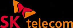 Sk Telecom All Care