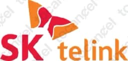 Sk Telink