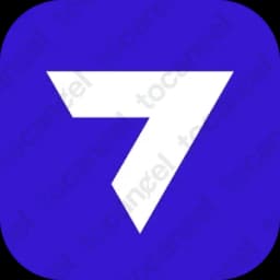 Sk7 Mobile