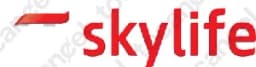 Skylife