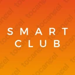 Smart Club
