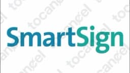 Smartsign
