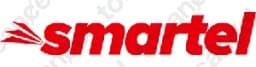 Smatel