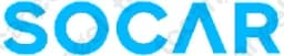 Socar Passport