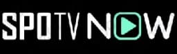 Spotv