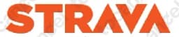 Strava