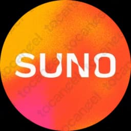 Suno