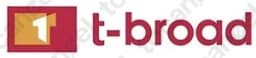 T-Broad