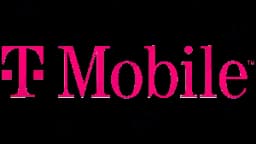 T Plus Mobile
