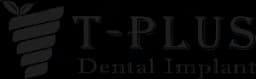 T Plus