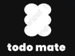 Todomate