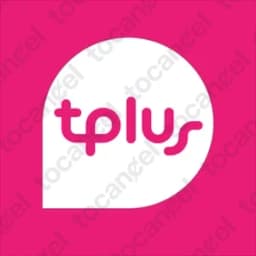 Tplus