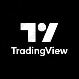 Tradingview