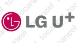 U+ Alldeul Mobile