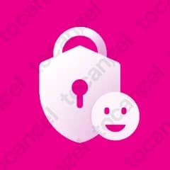 U+ Parent Safe