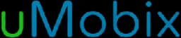 Umobi
