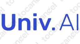 Univ Ai