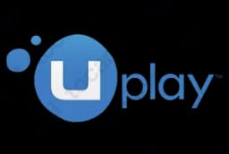 Uplay