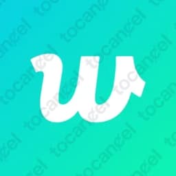 Weverse