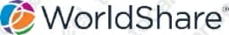 Worldshare