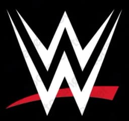 Wwe Network