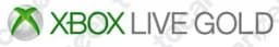 Xbox Live Gold