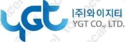 Youngjin Telecom
