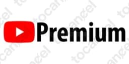 Youtube Premium