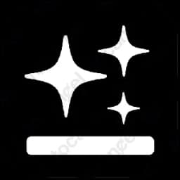 Zenspark