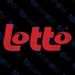 Lotto