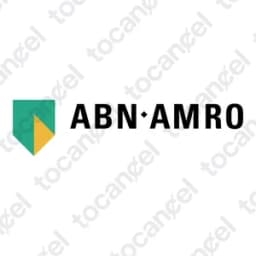 Abn Amro