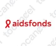 Aidsfonds