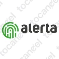 Alerta