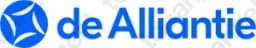 Alliantie