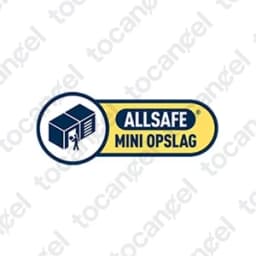 Allsafe
