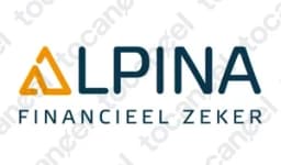 Alpina