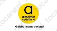 Alzheimer Nederland