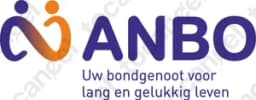 Anbo