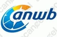 Anwb