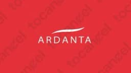 Ardanta