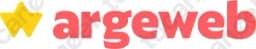 Argeweb