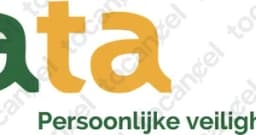 Ata Alarmering