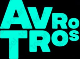 Avrotros