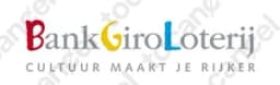 Bankgiro Loterij