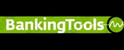 Bankingtools