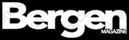 Bergen Magazine