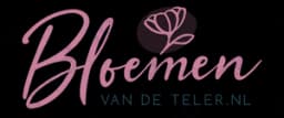 Bloemen Van De Teler