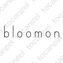 Bloomon