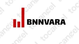 Bnnvara