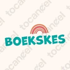 Boekskes